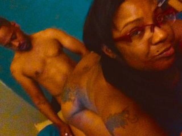 Foto av profilen KdDoItBomb