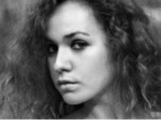 Erotisk videochatt kearanna