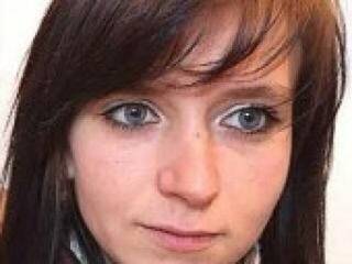 Erotisk videochatt keddi