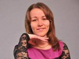 Erotisk videochatt kederina