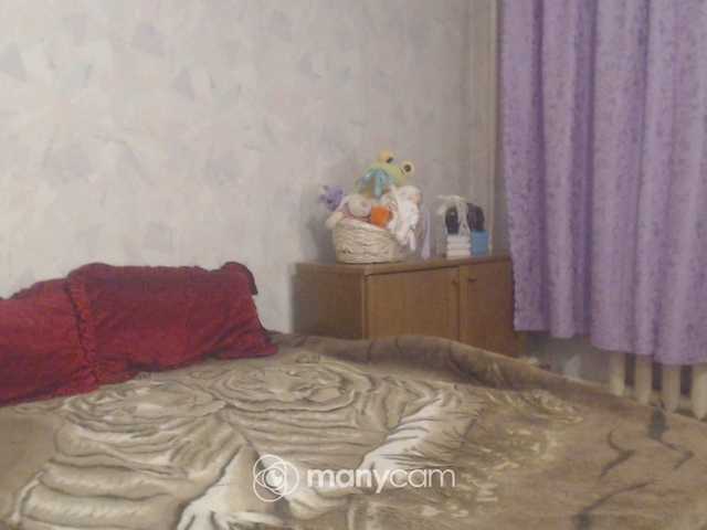 Foton KedraLuv 10 tok show my body,50 tok get naked,100 tok play with pussy 5 min,toy in group,cam in spy and get naked too))