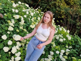 Erotisk videochatt KeeleyGorin