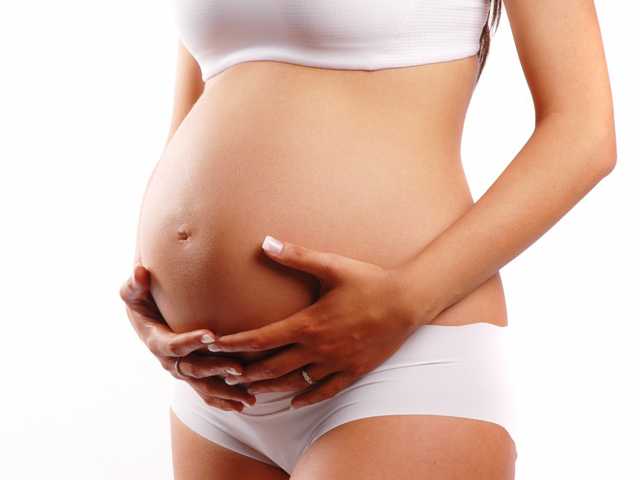 Foto av profilen keepmepregO