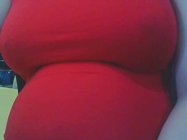 Foton keepmepregO #pregnant #bigpussylips #dirty #daddy #kinky #fetish #18 #asian #sweet #bigboobs #milf #squirt #anal #feet #panties #pantyhose #stockings #mistress #slave #smoke #latex #spit #crazy #diap3r #bigwhitepanty #studentMY PM IS FREE PM ME ANYTIME MUAH