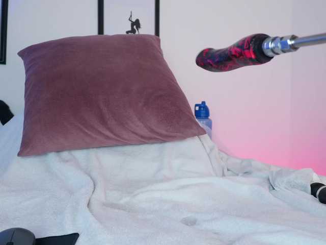 Sändningsbilder keiitty