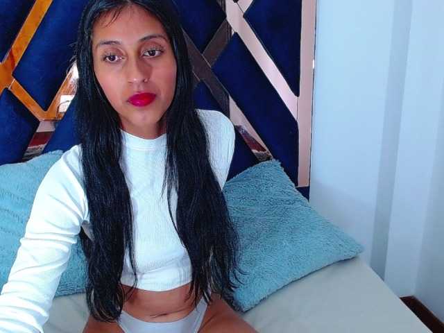 Foton keilly_watson MAKE ME CUM LUV ! @blowjob.200