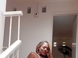 Erotisk videochatt keilth