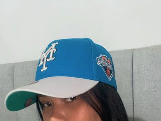 Erotisk videochatt keilyn-sales