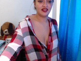 Sändningsbilder keilysexy21
