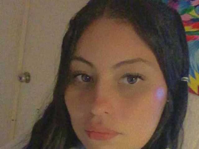 Foto av profilen Keira-23