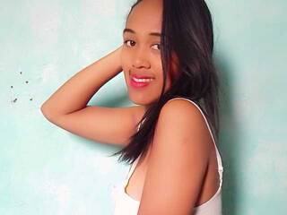 Erotisk videochatt Keirah