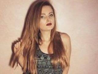 Erotisk videochatt keirakn