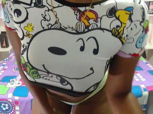 Foton keiramiles This naughty babe is ready to give you the best show of your life !!! Come and watch her hot striptease + full naked body!!! 2 199 for goal // Goal: Hot striptease + full naked body // #latina #chubby #bigboobs #fatass