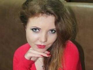 Erotisk videochatt keiranice