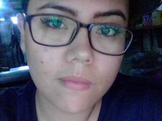 Erotisk videochatt keirasmith