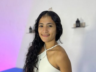 Erotisk videochatt keiri1