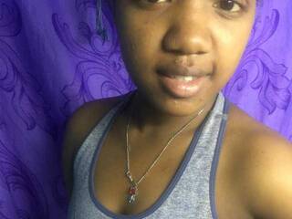 Erotisk videochatt keissy