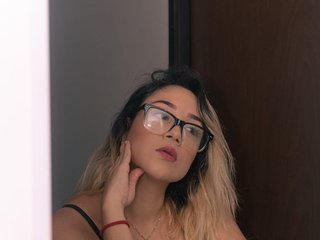Erotisk videochatt keisy-kloe