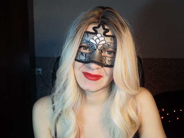 Sändningsbilder Keit4