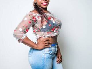 Erotisk videochatt keithithetrem