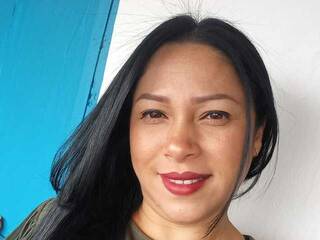 Erotisk videochatt Keity-69