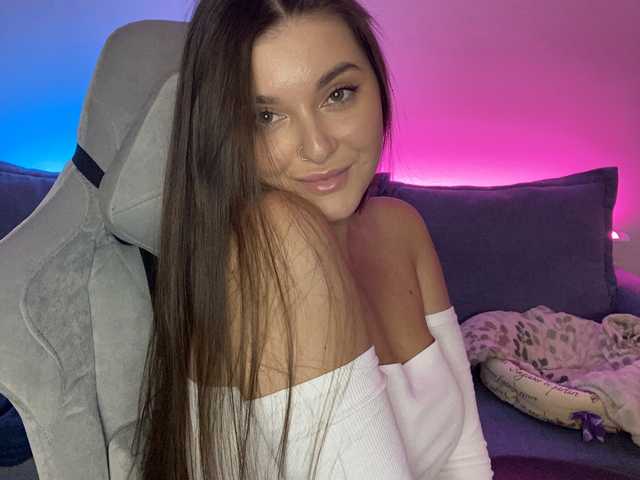 Foto av profilen keksgirl