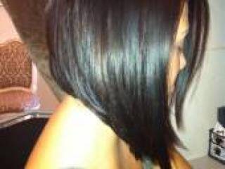 Erotisk videochatt keksikbr