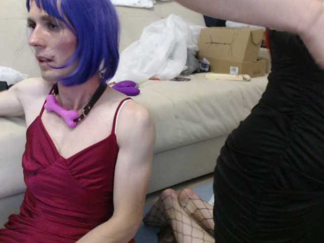 Sändningsbilder keksiki69