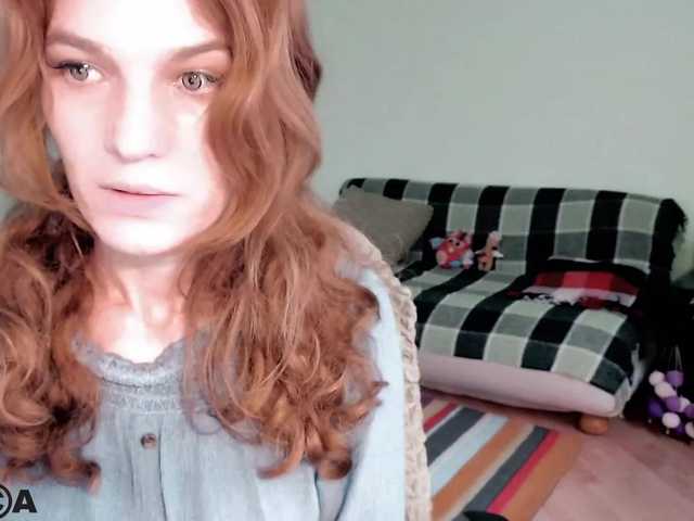 Sändningsbilder Keleli