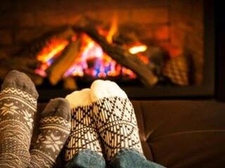 Erotisk videochatt Kell-X