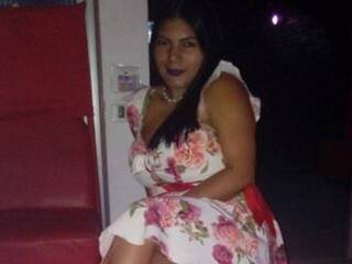 Erotisk videochatt kellmaravilla