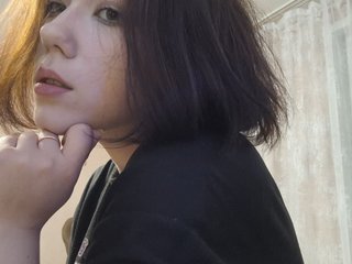 Erotisk videochatt Kelly-foox