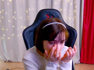 Erotisk videochatt Kelly-foox