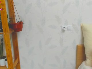 Erotisk videochatt Kelly-Klein