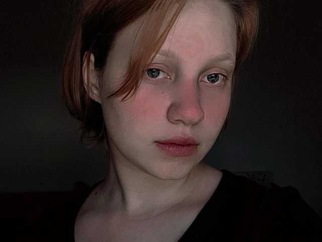 Foto av profilen kelly_n_leo