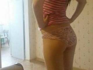 Erotisk videochatt kelly123621