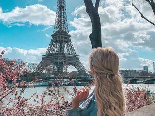 Erotisk videochatt kelly4u