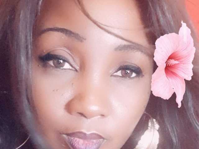 Foto av profilen kelly4u