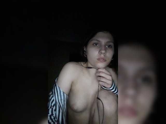 Sändningsbilder SexyBunnyy