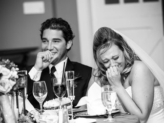 Erotisk videochatt KellyandEdd