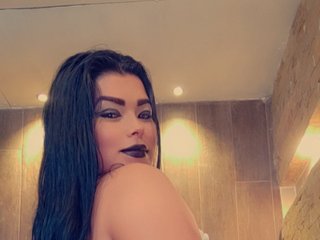 Erotisk videochatt kellybents1