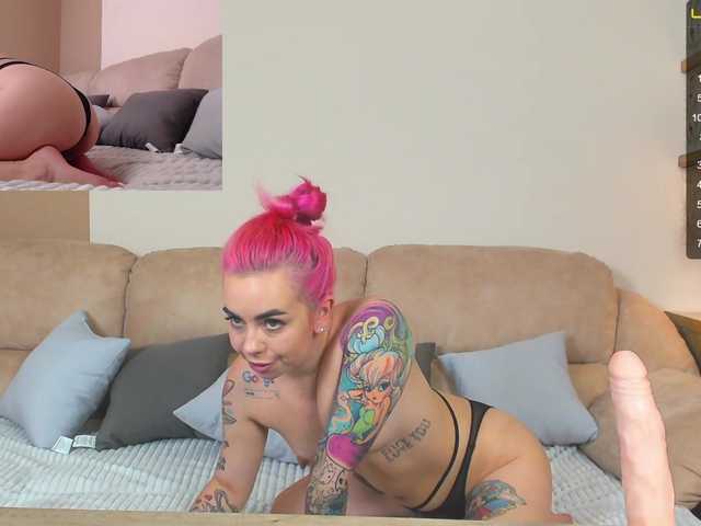 Foton KellyDim Hey guys!:) Goal- striptease my lovene work up to 2 tk #Dance #hot #pvt #c2c #fetish #feet #roleplay Tip to add at friendlist and for requests! [none] – обратный отсчёт: [none] собрано, [none] осталось до начала шоу