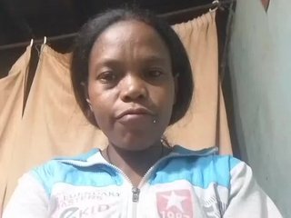 Erotisk videochatt KellyhBerry