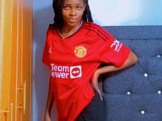 Erotisk videochatt Kellyhillie