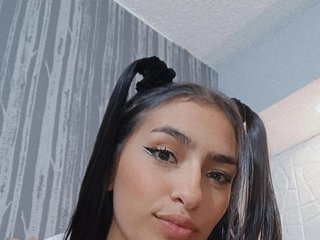 Erotisk videochatt kellyhs