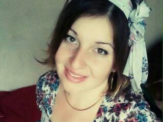 Erotisk videochatt kellylunn