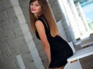 Erotisk videochatt kellysexi