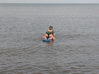 Erotisk videochatt kellysurfing
