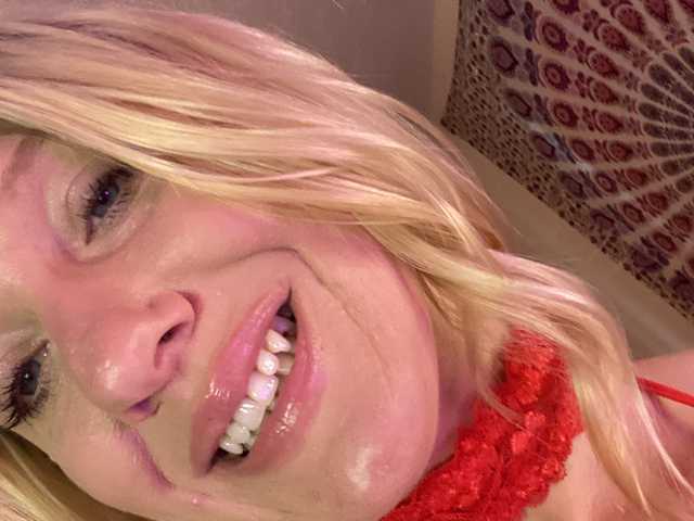Foto av profilen kellywildnnout