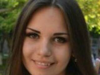 Erotisk videochatt kellyyy